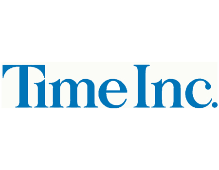 Time Inc finally joins iPad digital magazines