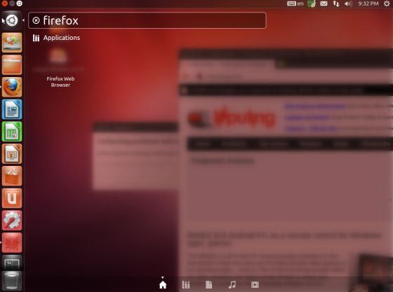 Ubuntu 12.10 Alpha 1 available now