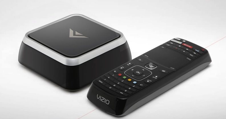 I/O 2012 is Google TV’s last chance for a reboot