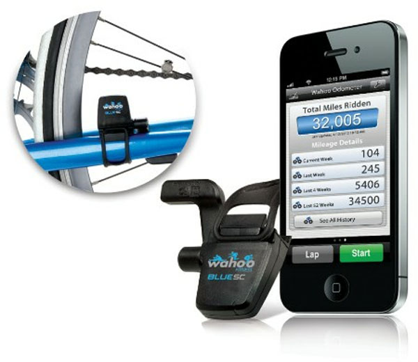 wahoo blue sc apple watch