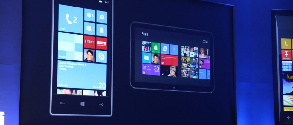 Windows Phone 8 is a Slap for Early-Adopters