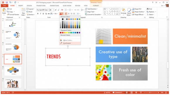 review microsoft office 365 for mac
