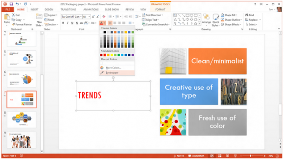office 365 for mac deals office 365 for mac deals
