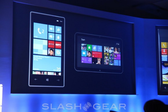 Nokia reportedly unveiling Windows Phone 8 devices on September 5th