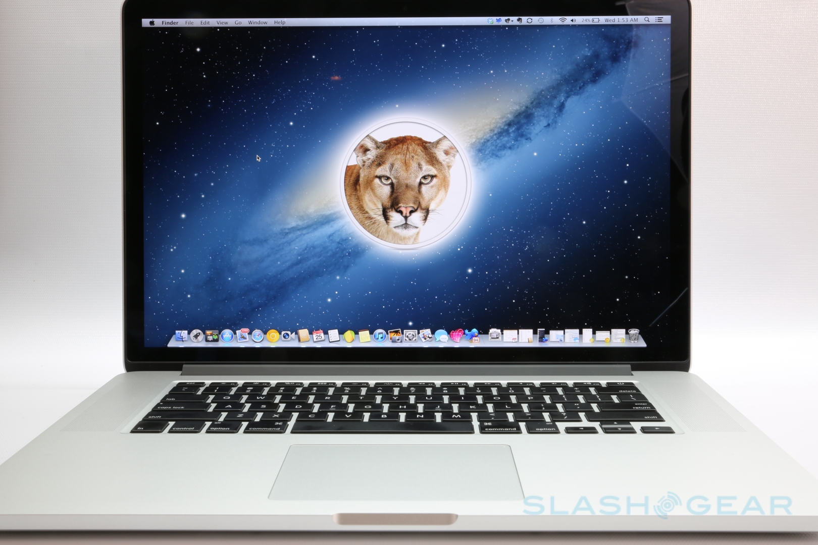 buy mac os mountain lion buy mac os mountain lion