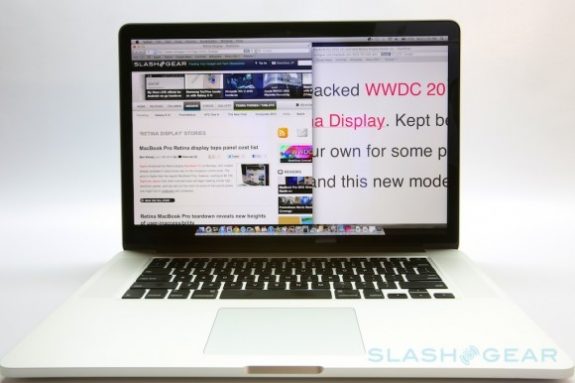 download google chrome for macbook pro download google chrome for macbook pro