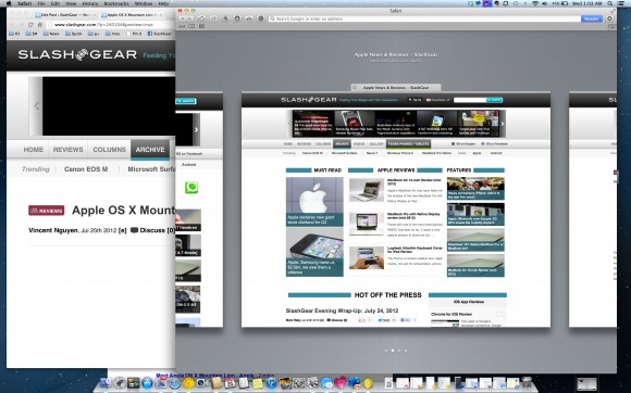 download safari 7.1 for mac download safari 7.1 for mac