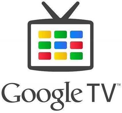 Marvell and OnLive team up to bring game streaming to Google TV