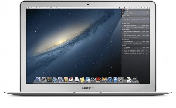 Prepping for Mountain Lion: three steps you must take