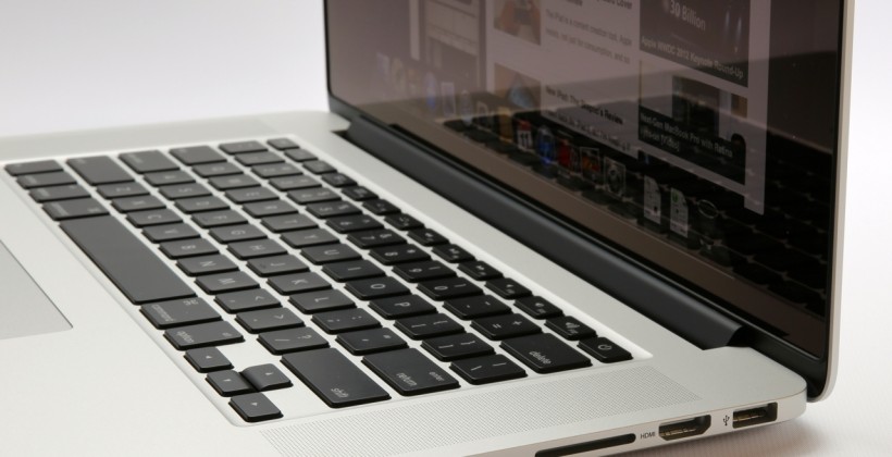 2015 macbook pro software update 2015 macbook pro software update