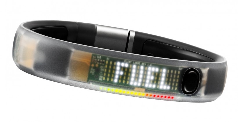 ctr360 libretto iii womens