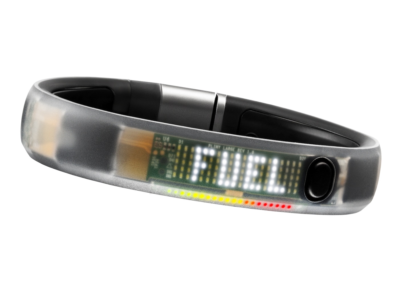 nike fuelband 2019