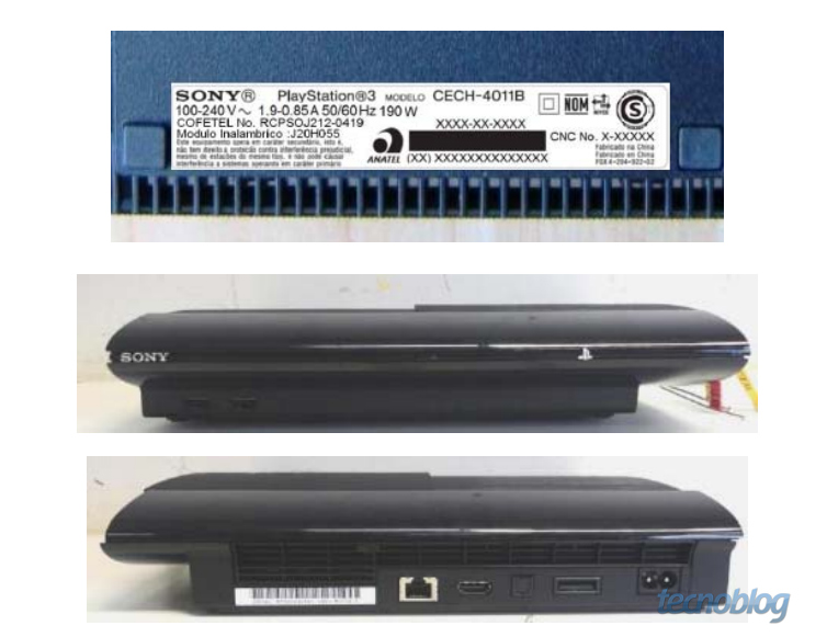 ps3 serial number cg157643969 ps3 serial number cg157643969