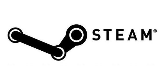 Steam hardware survey sees rise in lower-end PCs