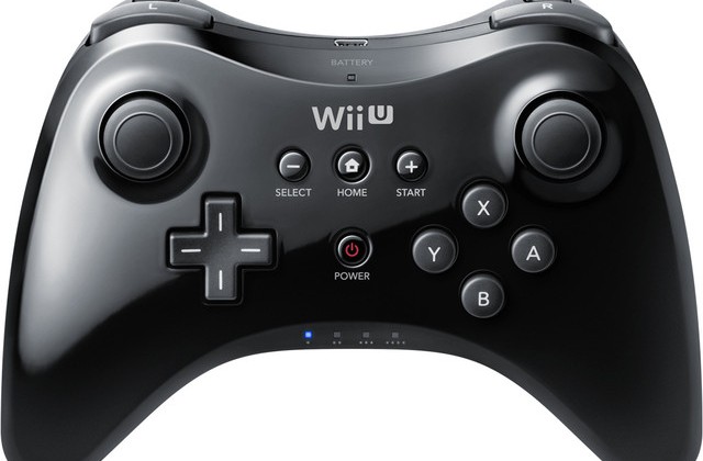 Pachter: Activision forced Nintendo to create Wii U Pro Controller