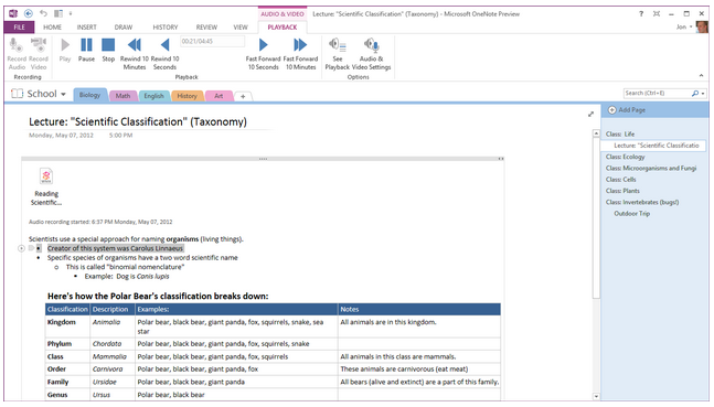 microsoft office 365 home premium proplus microsoft office 365 home premium proplus