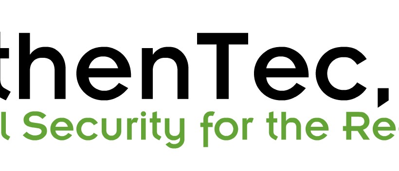 Apple purchases security firm AuthenTec for $356m