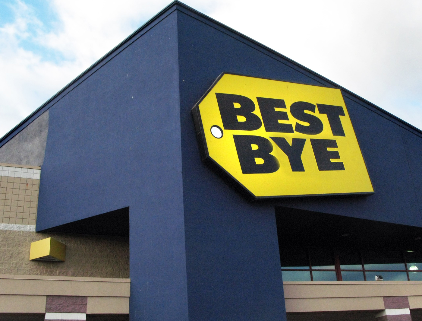 payday loans vancouver wa