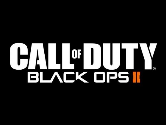 Treyarch doesn’t even know who’s developing Black Ops on Vita