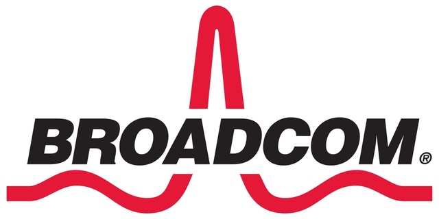 Broadcom 5G WiFi chip introduced