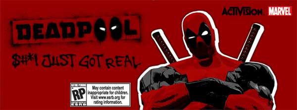 deadpool game crack download deadpool game crack download