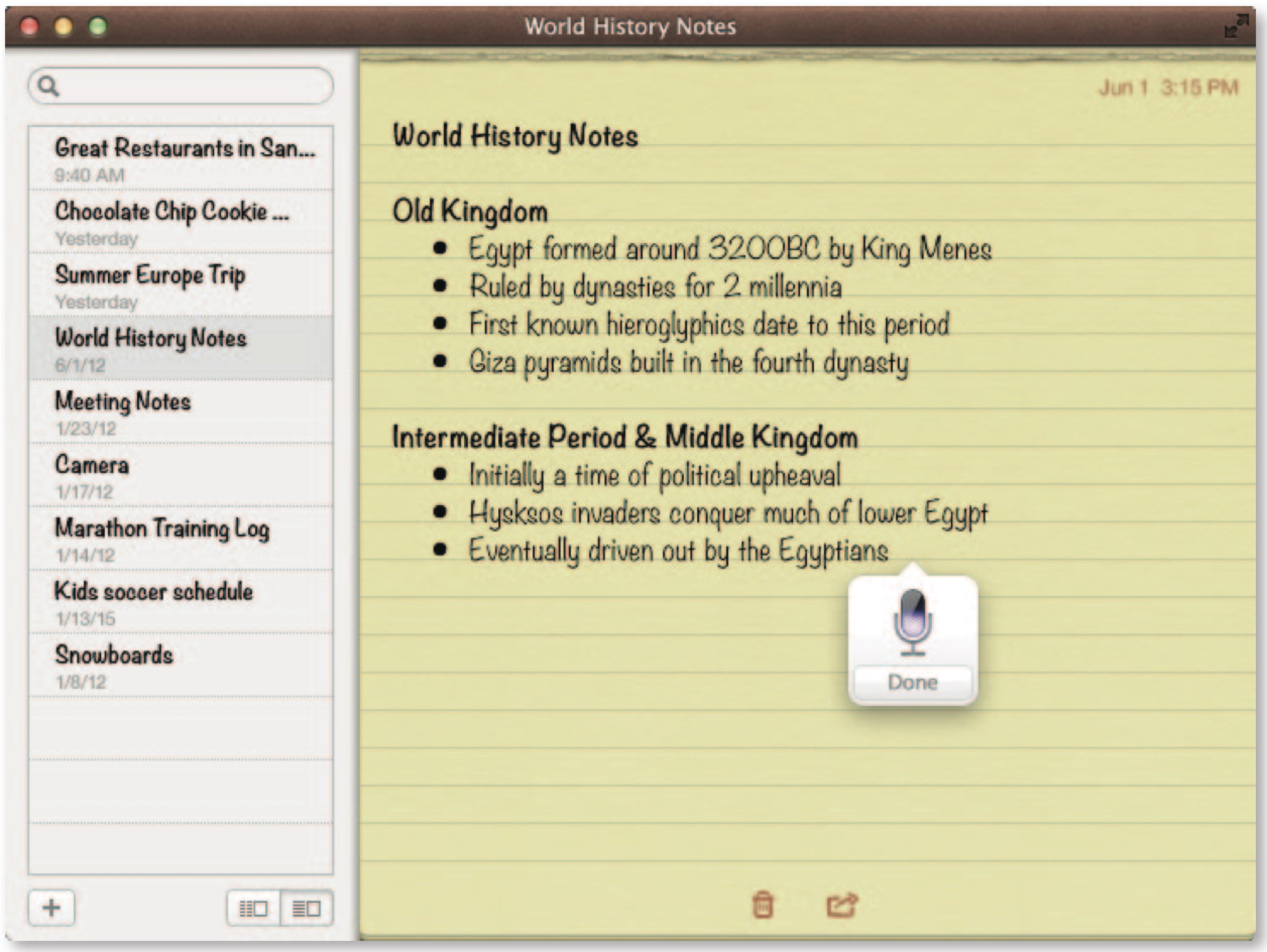 dragon dictate compatible with mountain lion dragon dictate compatible with mountain lion