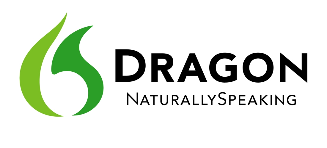dragon dictate compatible with mountain lion dragon dictate compatible with mountain lion