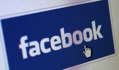 Facebook expands Security Bug Bounty program to corporate network