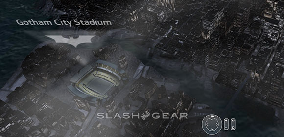SlashGear Morning Wrap-Up: July 5th, 2012