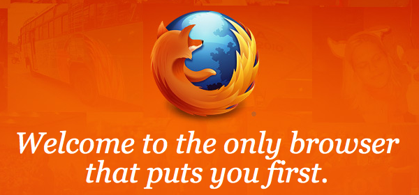 firefox browser for windows 10 64 bit free download firefox browser for windows 10 64 bit free download