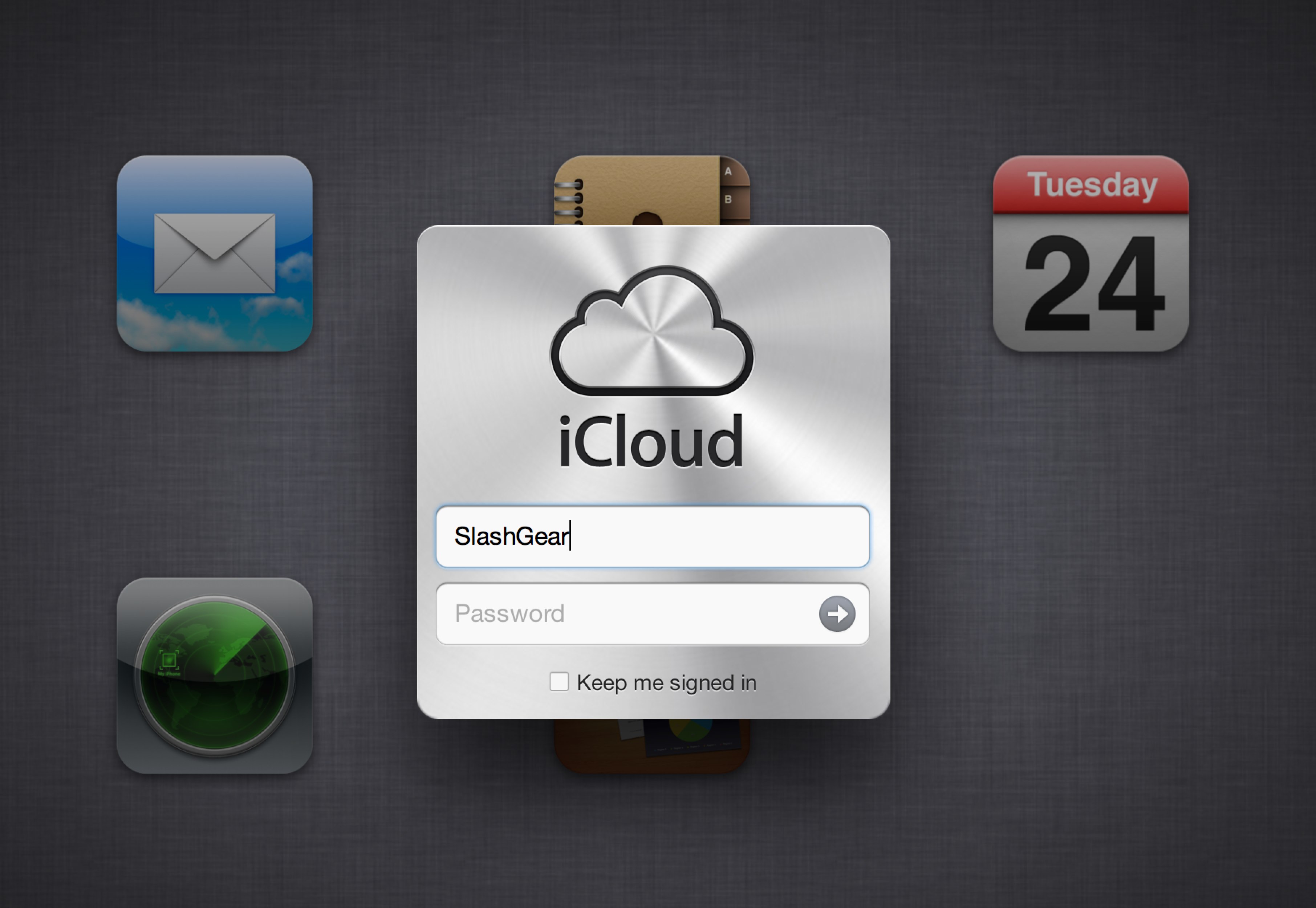 Apple iphone войти. ICLOUD. IOS 6 ICLOUD. ICLOUD service. Логин айклауд.