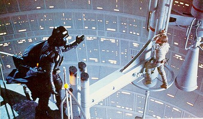 i_am_your_father.jpeg