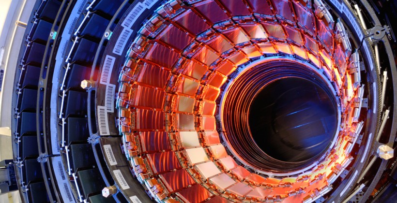 Scientists to unveil evidence of Higgs boson