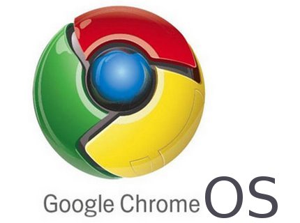 google chrome os google chrome os