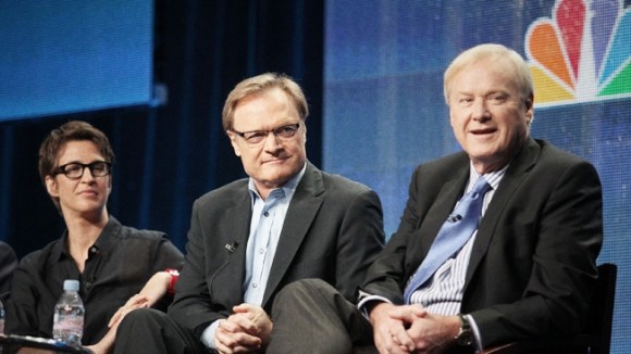 Comcast Buys Out Microsoft In Msnbc Com Deal Slashgear Comcast Buys Out Microsoft In Msnbc Com Deal Slashgear