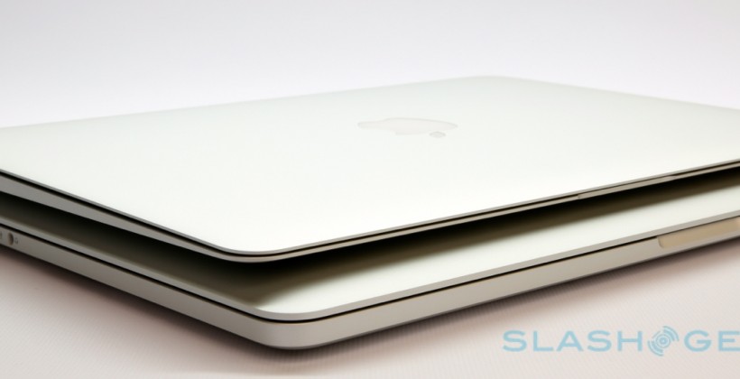 2012 apple macbook pro value 2012 apple macbook pro value