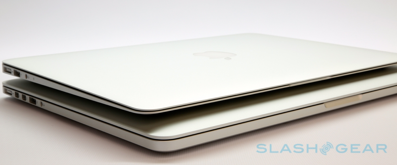macbook pro 2012 price best buy macbook pro 2012 price best buy
