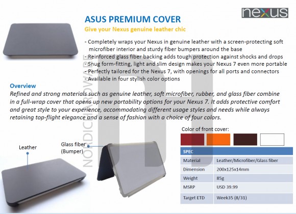 nexus premium worth it nexus premium worth it