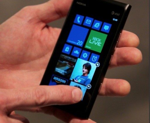 nokia 2.4 pay as you go nokia 2.4 pay as you go