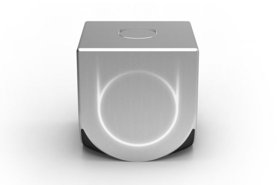 Ouya Android device will be a $99 game streaming box