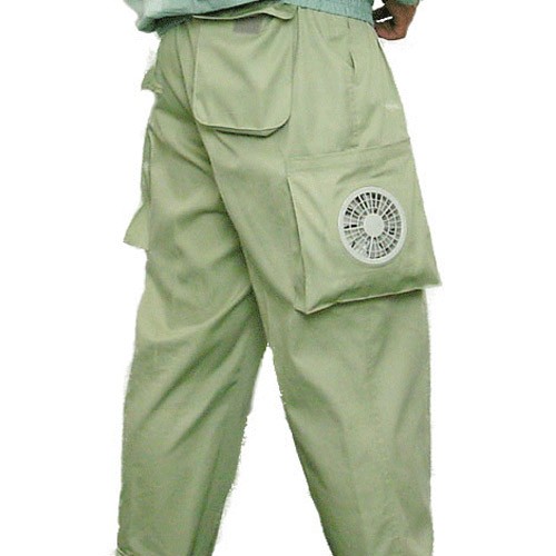 Cooling trousers Clearance