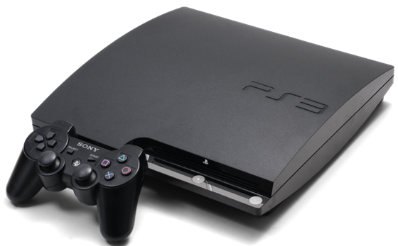 Sony Ps4 In Development Since 10 Per Resume Slashgear