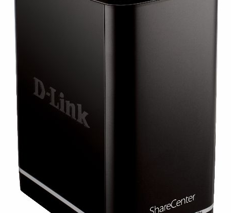 D-Link adds NAS and routers to mydlink Cloud lineup