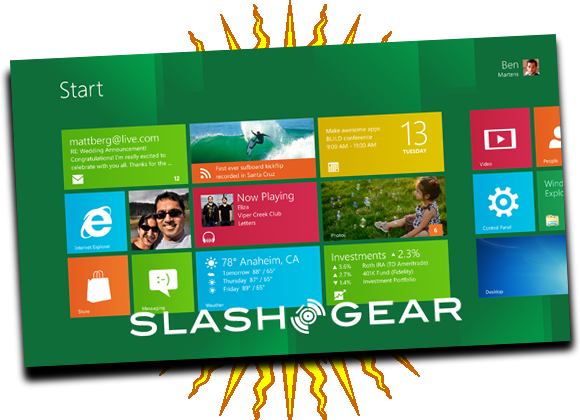 windows 12 price windows 12 price