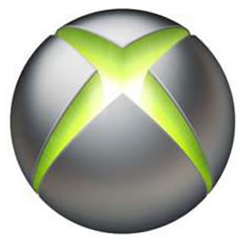 Microsoft seeking Xbox Live beta testers for new update