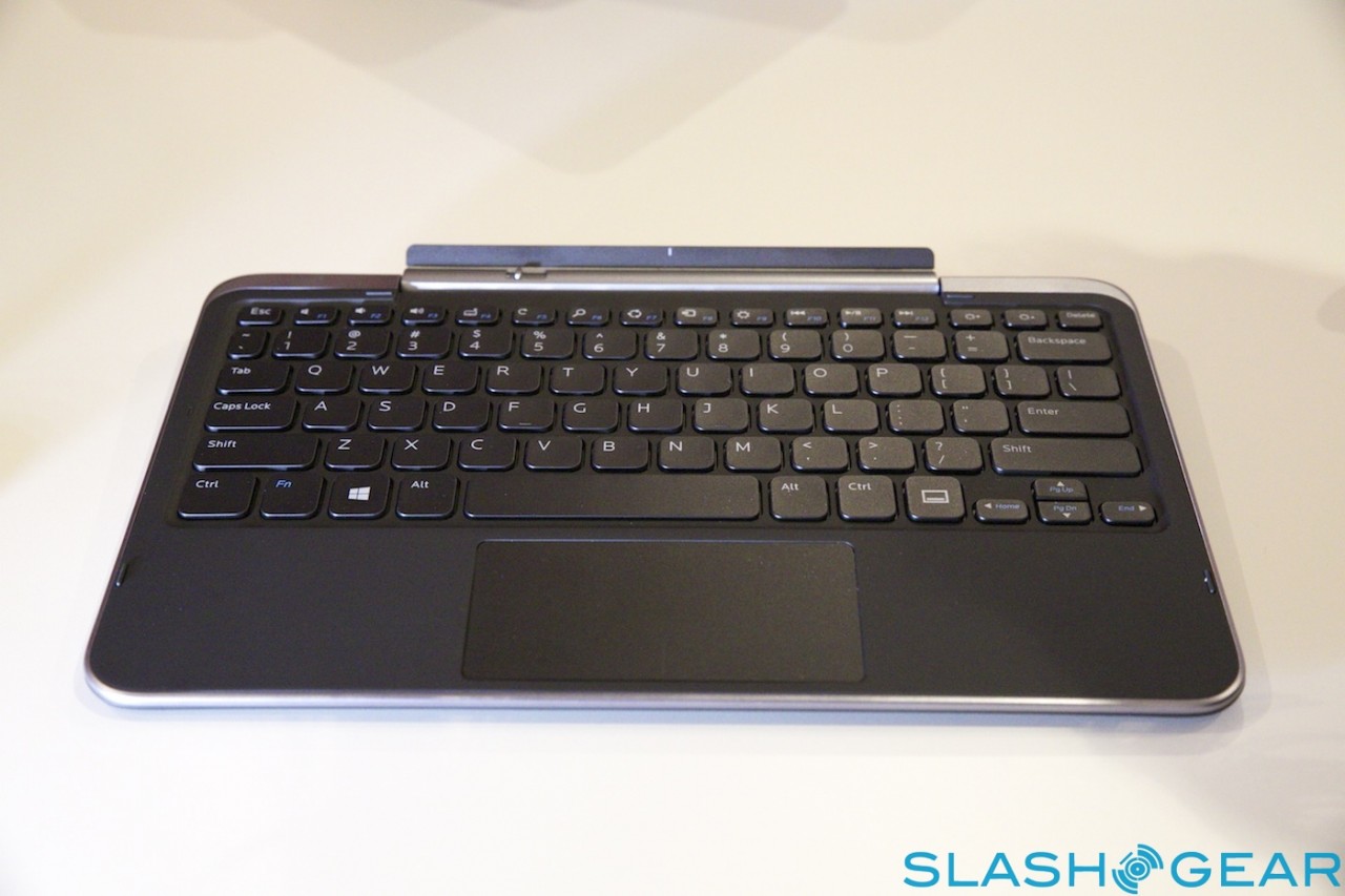 reddit cheap windows 10 key reddit cheap windows 10 key