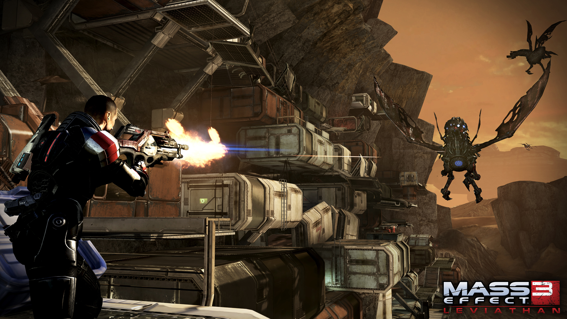 mass effect 3 pc dlc sale mass effect 3 pc dlc sale