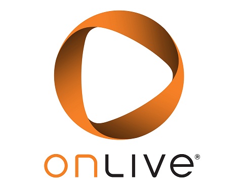 Steve Perlman out at OnLive after all