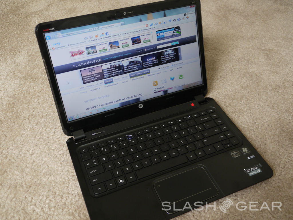 HP Envy 15-1109tx Notebook Quick Launch Buttons X64 Driver Download HP Envy 15-1109tx Notebook Quick Launch Buttons Drivers for Windows
