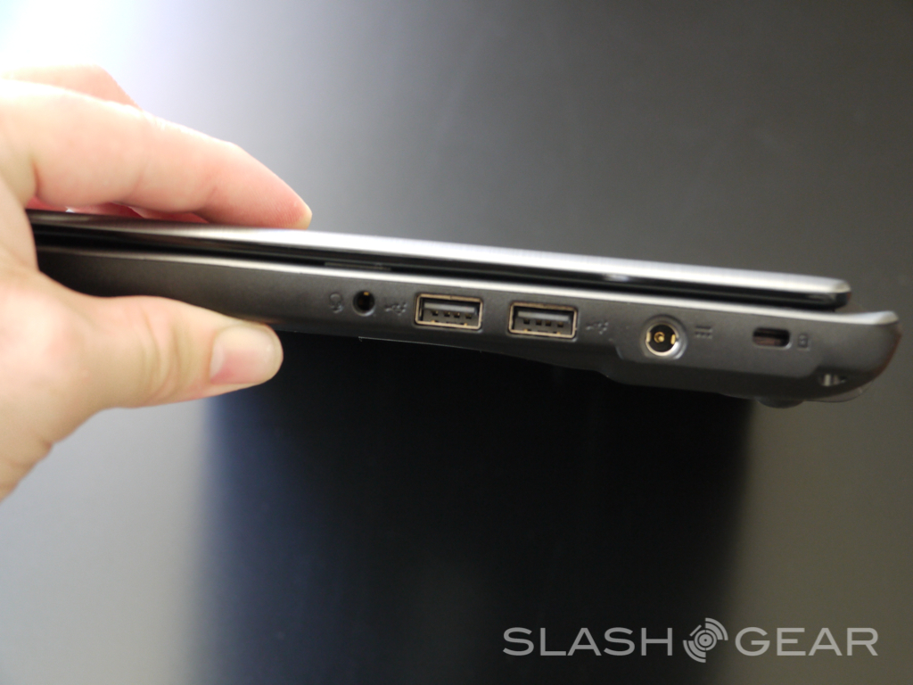 DRIVERS LENOVO G500 HEADPHONE JACK